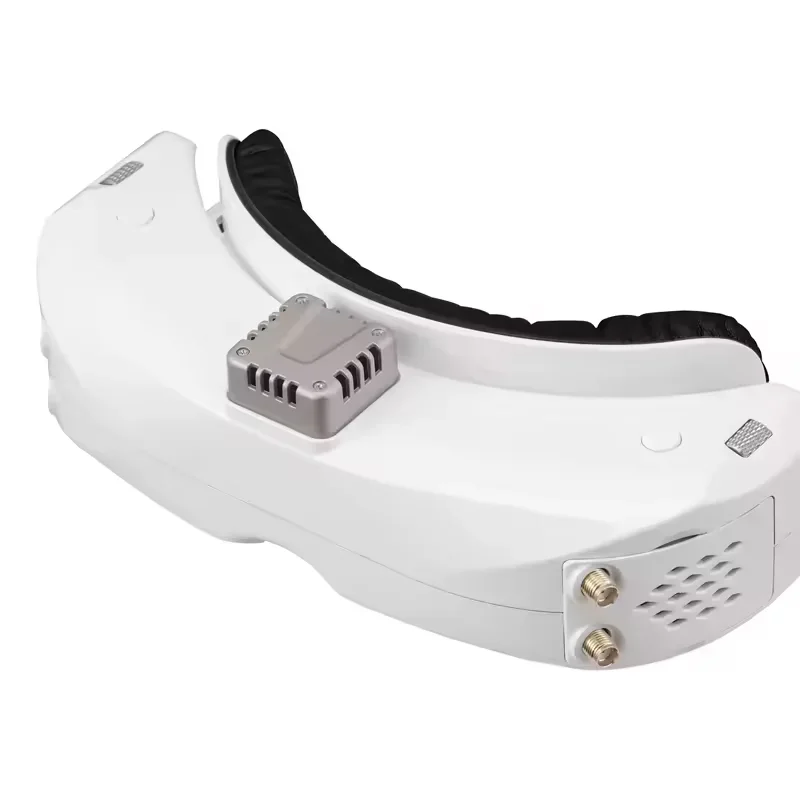 Skyzone Sky04X Pro Oled Fpv Goggles - Skyzone SKY04X PRO V2 FPV Goggles