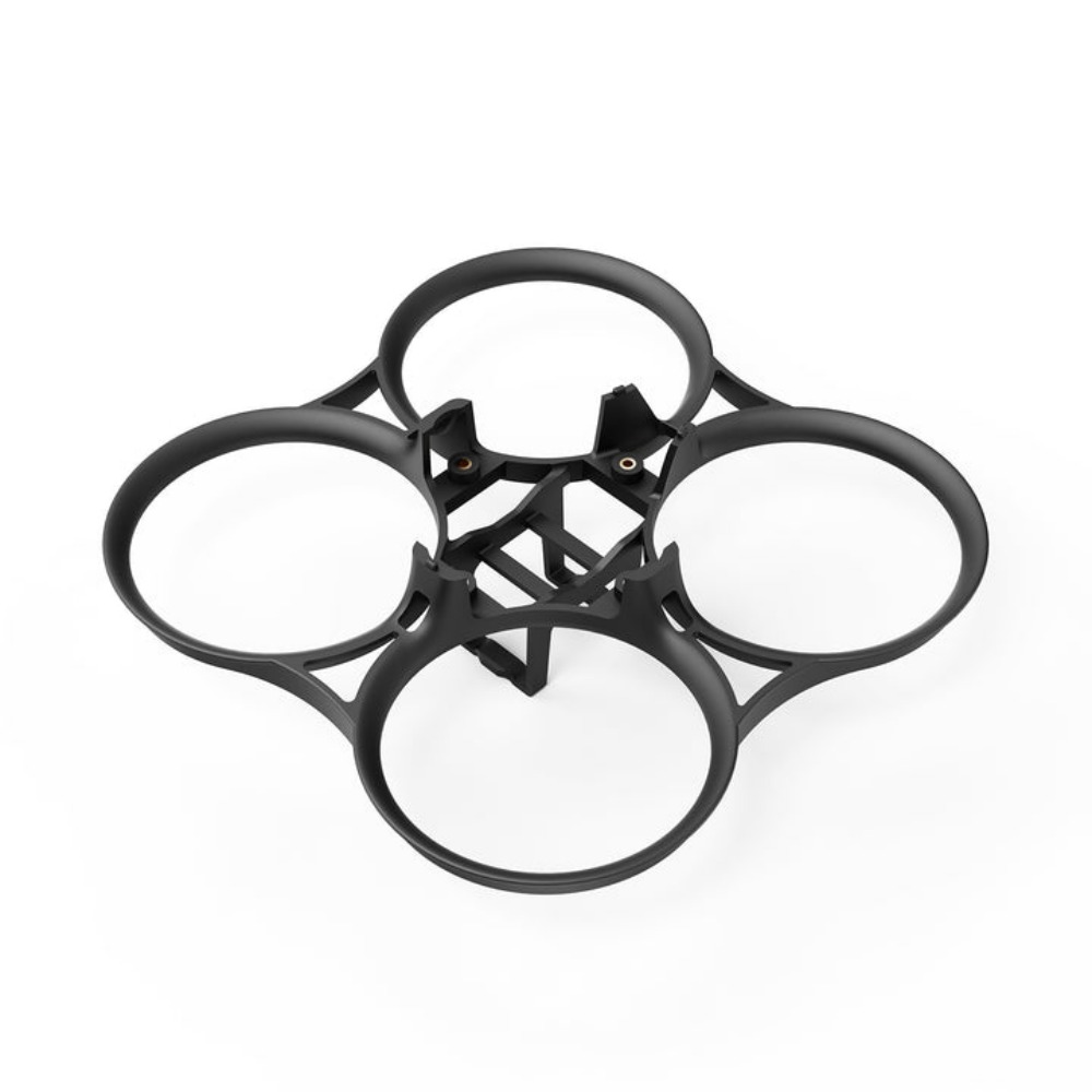 BETAFPV Pavo Pico II Frame Kit - Walksnail Avatar Hd Goggles X recension och pris