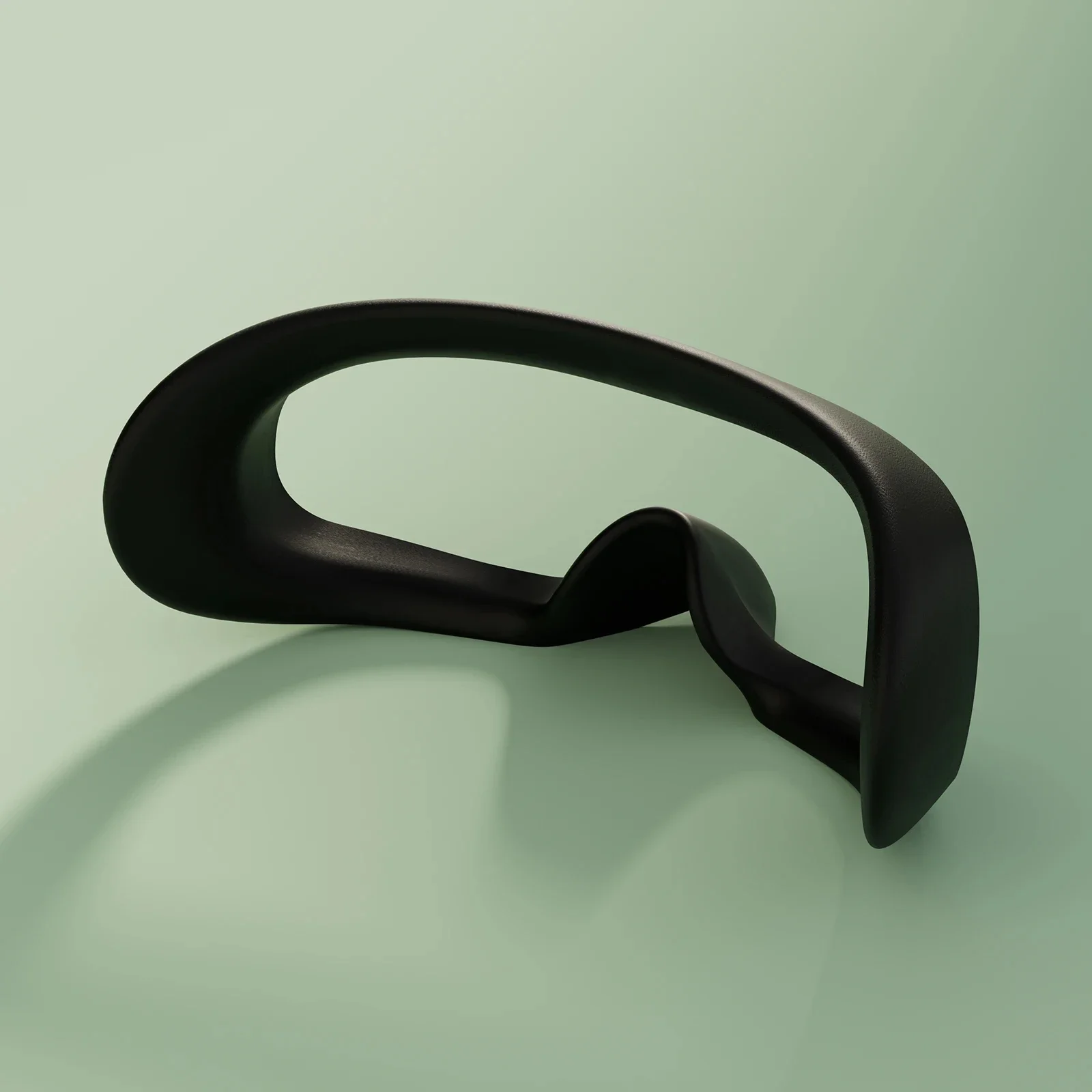 Walksnail Avatar HD Goggles X  - Walksnail Avatar Hd Goggles X recension och pris