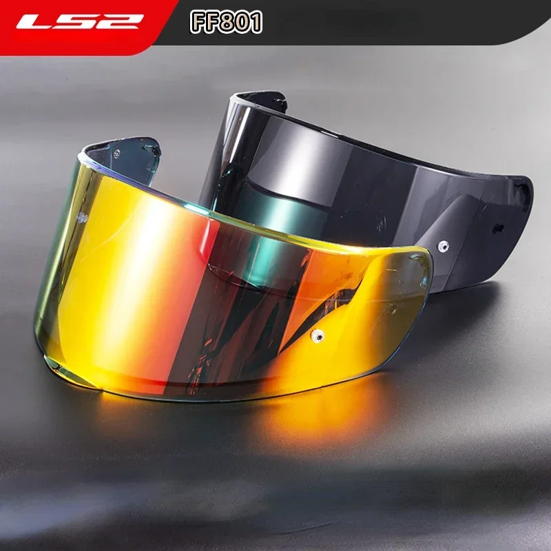 LS2 Helmet Original Factory Ma - Walksnail Avatar Hd Kit V2 32Gb recension och pris