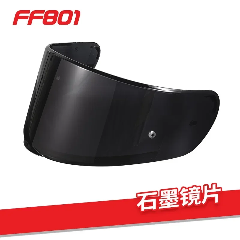 LS2 Helmet Original Factory Ma - Walksnail Avatar Hd Kit V2 32Gb recension och pris