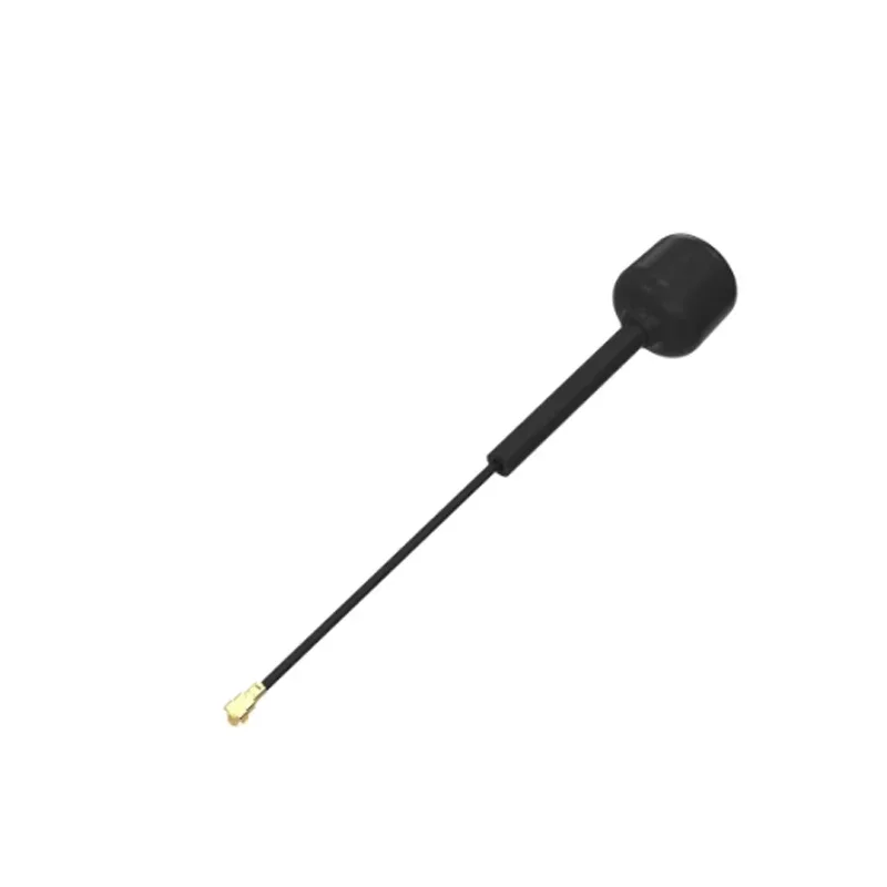 CADDX Walksnail Avatar VTX Ant - Walksnail Avatar Hd Kit V2 32Gb recension och pris