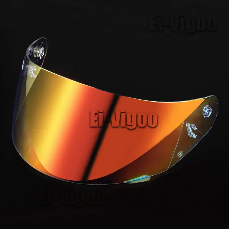 For LS2 FF352 Helmet Visor Ful - Walksnail Avatar Hd Kit V2 32Gb recension och pris
