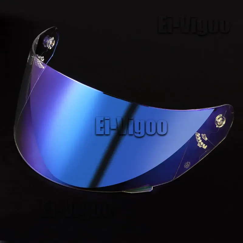 For LS2 FF352 Helmet Visor Ful - Walksnail Avatar Hd Kit V2 32Gb recension och pris