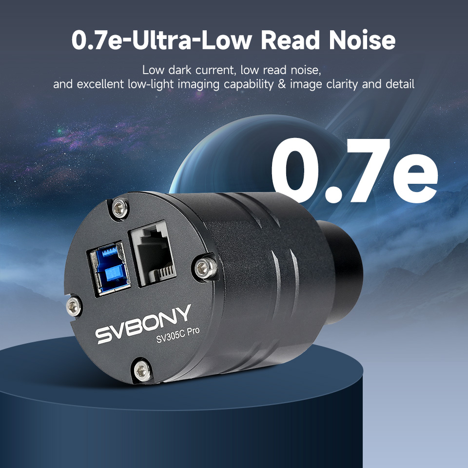Svbony SV305C Pro Telescope Ca - Skyzone Sky04O Pro Fpv Goggles recension och pris
