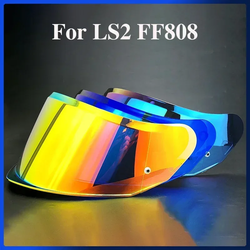 Motorcycle Helmet Visor Lens F - Walksnail Avatar Hd Kit V2 32Gb recension och pris