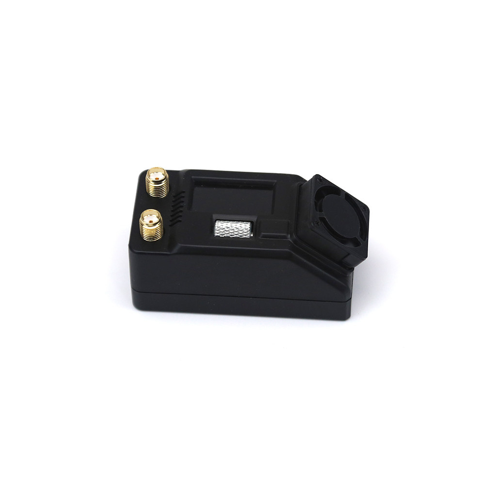 SKYZONE SteadyView X 4.9-5.8G  - Skyzone Steadyview X Receiver Module recension och pris