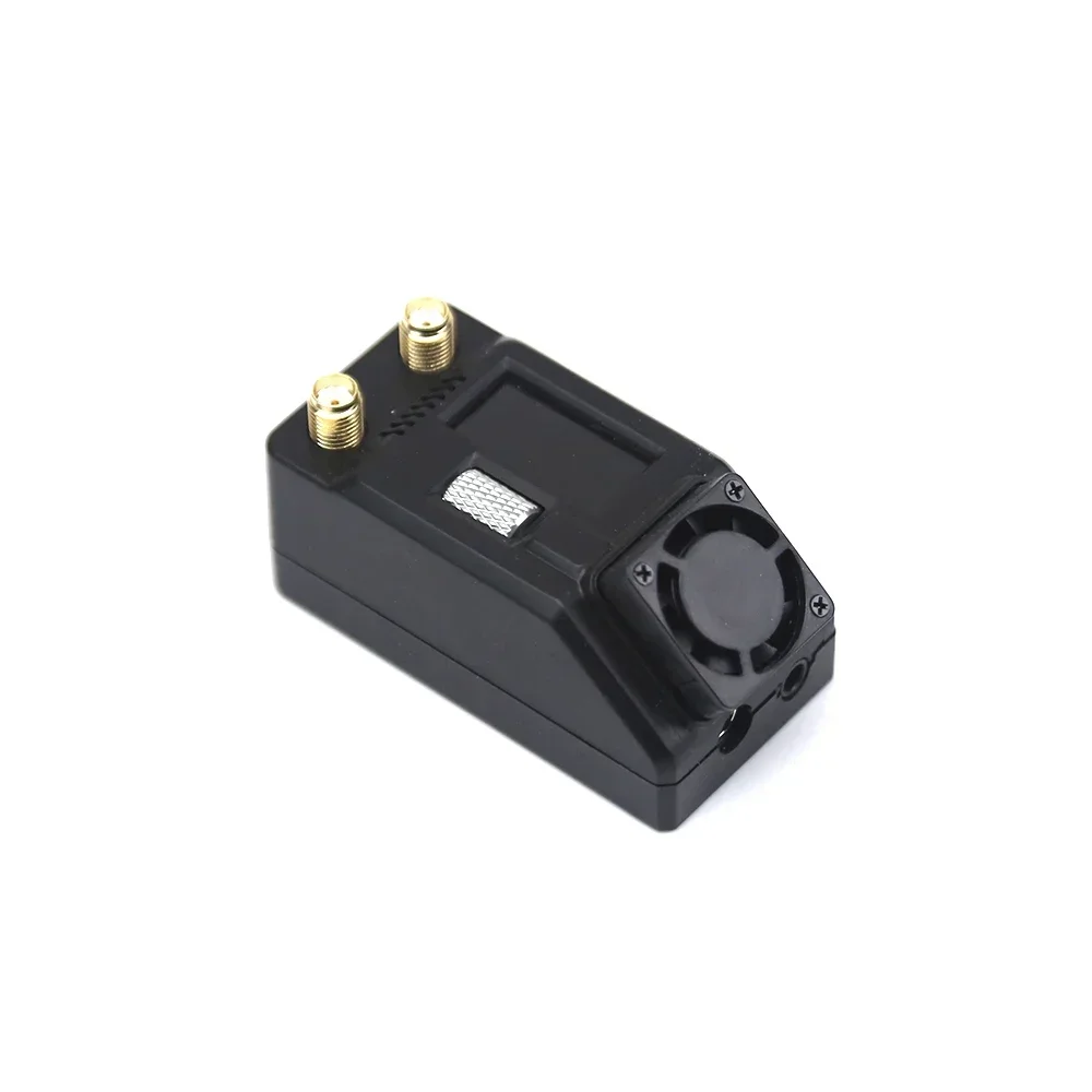 SKYZONE SteadyView X Receiver  - Skyzone Steadyview X Receiver Module recension och pris