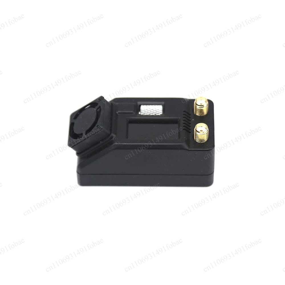 SKYZONE Screen Receiver Steady - Skyzone Steadyview X Receiver Module recension och pris